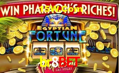 Segurança 2FA br8bet