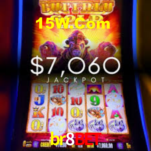 br8bet