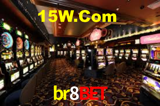 br8bet