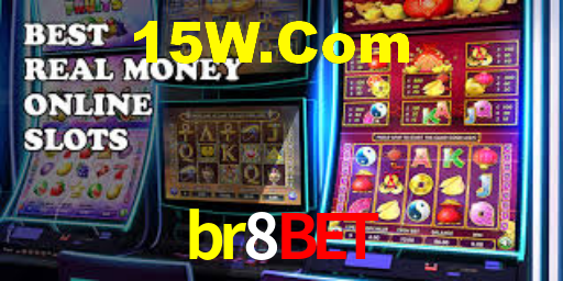 br8bet: A Experiência de Casino com Jogos de Mesa ao Vivo