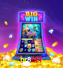 br8bet,br8bet.com