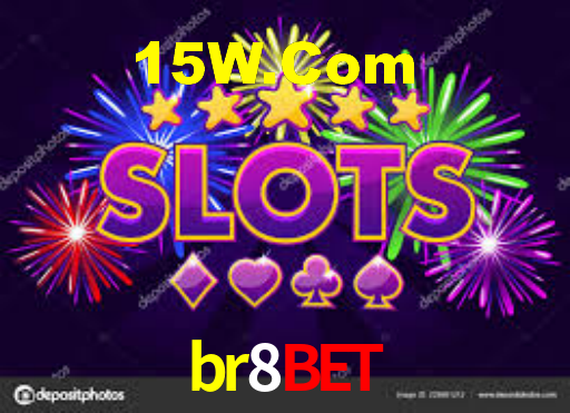 Bônus Generosos e Exclusivos no br8bet para Você!