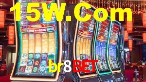 br8bet,br8bet.com