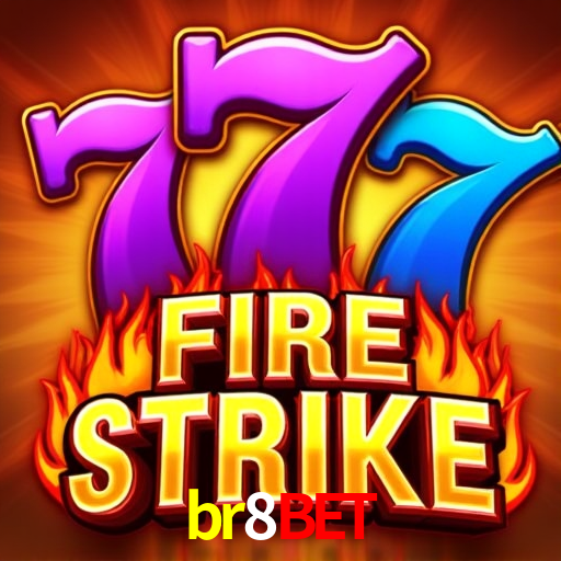 Desvendando o Mundo dos Jogos Virtuais na br8bet