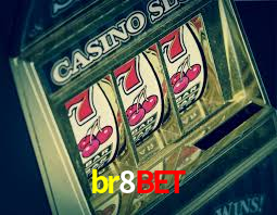 br8bet