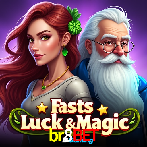 Jogo Aviator br8bet