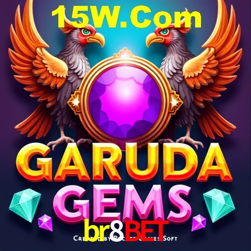 Jogos Exclusivos br8bet