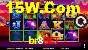 br8bet login