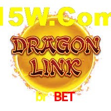 br8bet.com