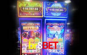 br8bet