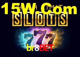 br8bet,br8bet.com