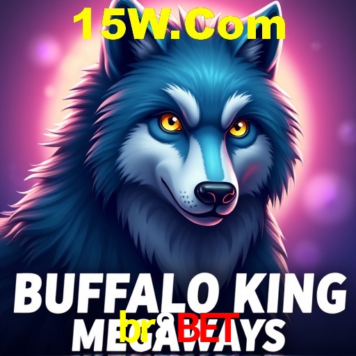Apostas de Tênis br8bet