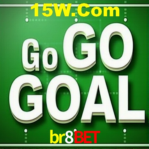 Jogo Aviator br8bet