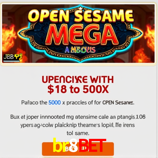 Casino VIP br8bet
