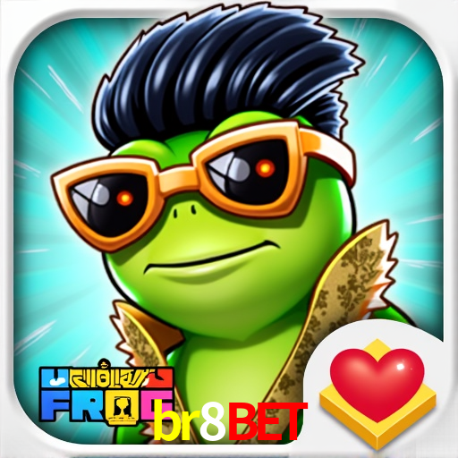 Estatísticas Crash Games br8bet