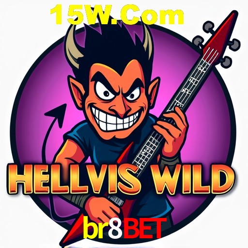 A Experiência Imersiva dos Cassinos Ao Vivo no br8bet