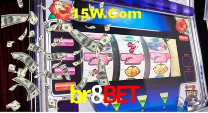 Promoções Sazonais br8bet