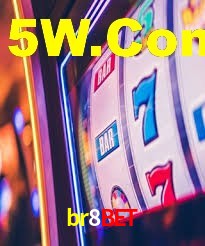 br8bet