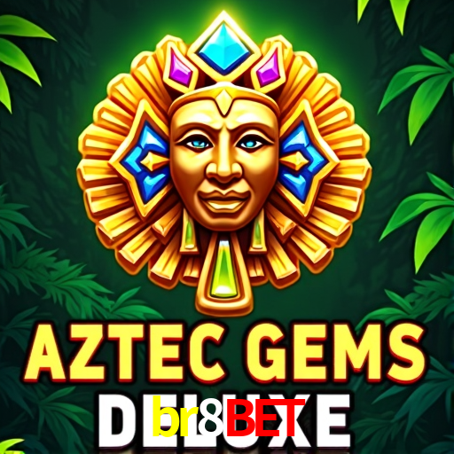 A Revolução dos Aplicativos de Jogos no br8bet