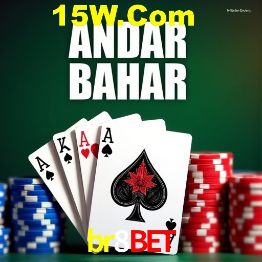 A Popularidade dos Caça-Níqueis no br8bet