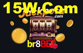 Experimente o Login Seguro Premium no br8bet