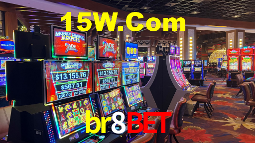 br8bet