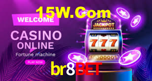 br8bet