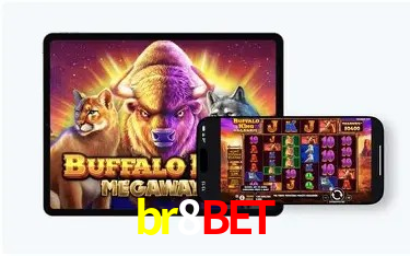 Sistemas de Segurança br8bet