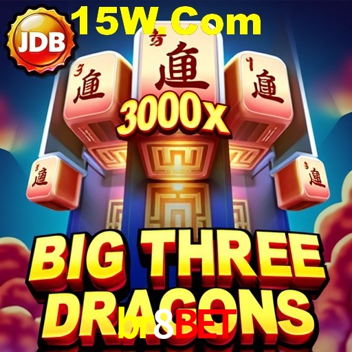br8bet.com