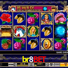 Ofertas Exclusivas br8bet