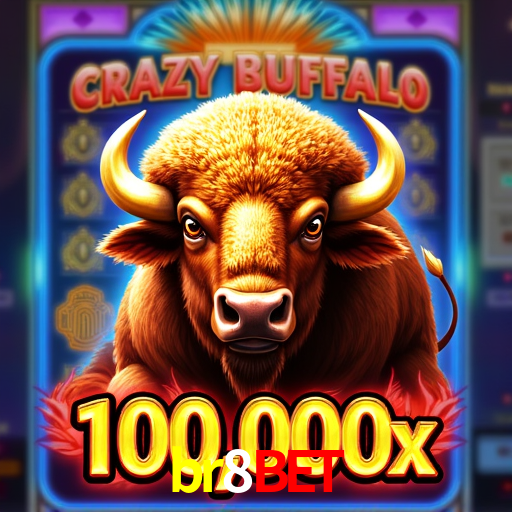 Jogo Spaceman br8bet