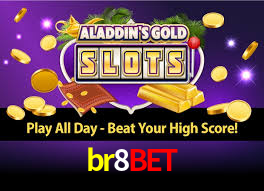 br8bet: Seu Cassino Premiado com Pagamentos Rápidos