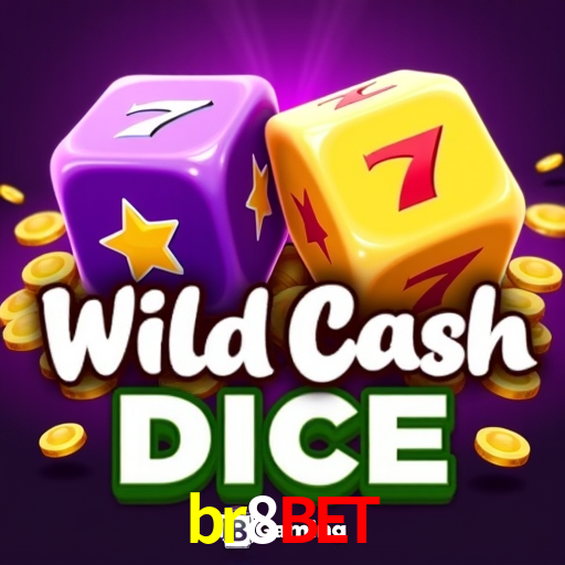 Casino Ao Vivo br8bet