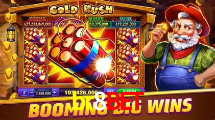 Casino Ao Vivo br8bet