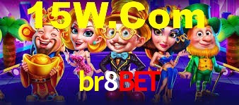 br8bet,br8bet.com
