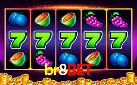 br8bet: Jogue Crash e Experimente Alta Recompensa Instantânea