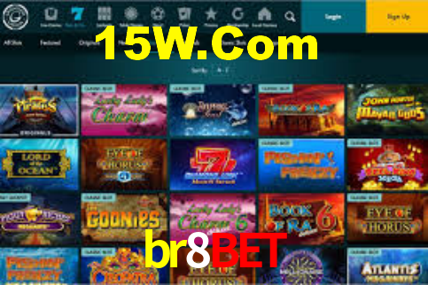 br8bet.com